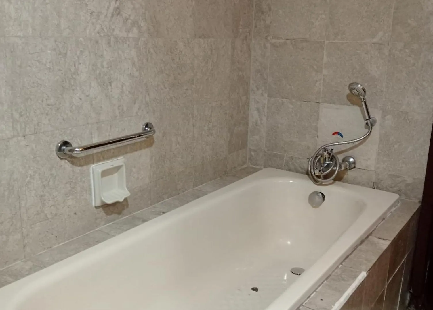 Sha Suite At Times Square Kl Kuala Lumpur Apartment