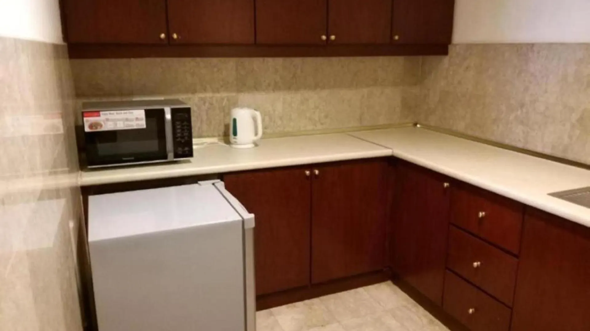 Apartment Sha Suite At Times Square Kl Kuala Lumpur Malaysia