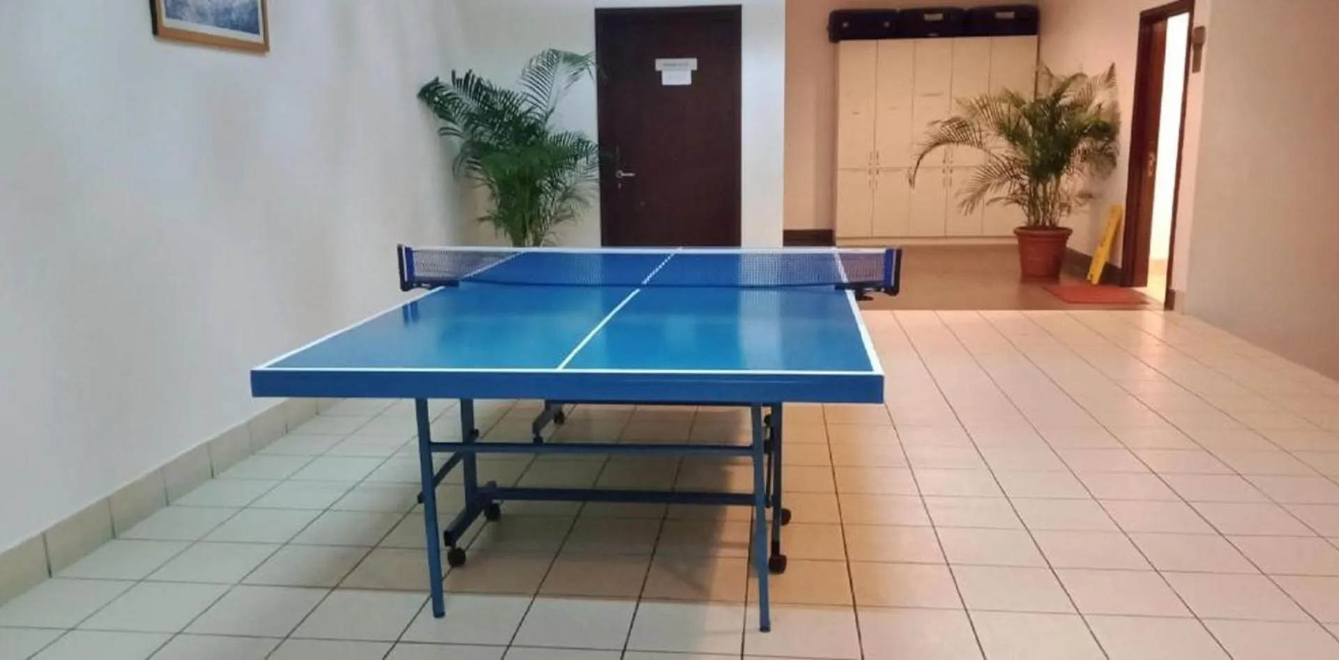 Sha Suite At Times Square Kl Kuala Lumpur 0*,  Malaysia