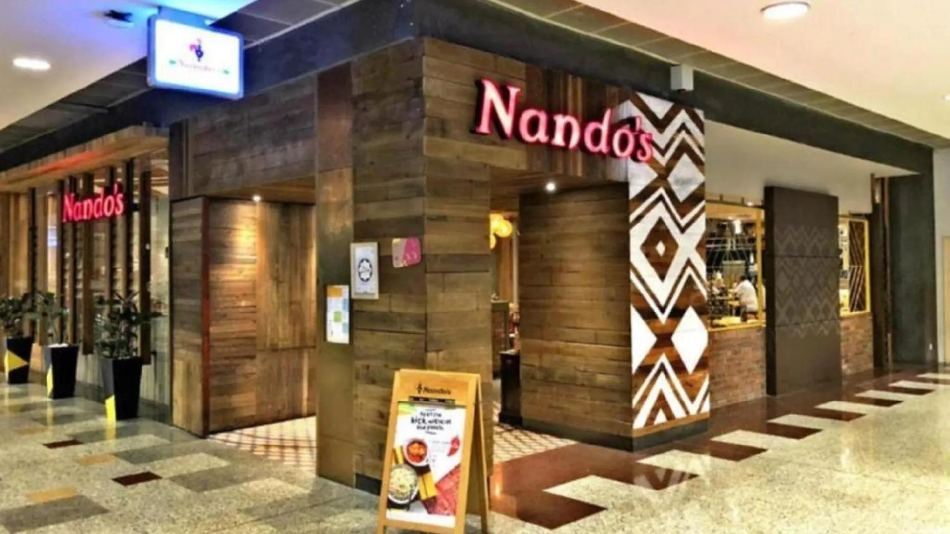Sha Suite At Times Square Kl Kuala Lumpur 0*,  Malaysia