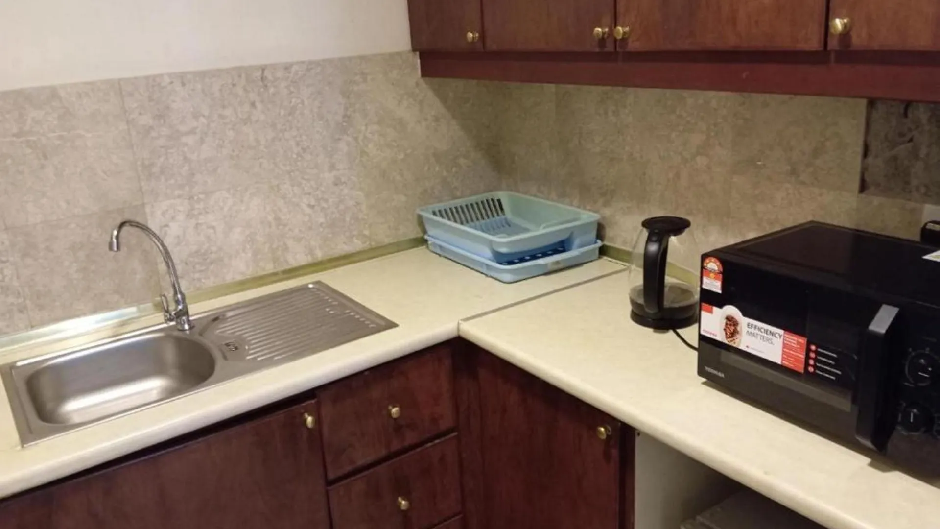 Sha Suite At Times Square Kl Kuala Lumpur Apartment