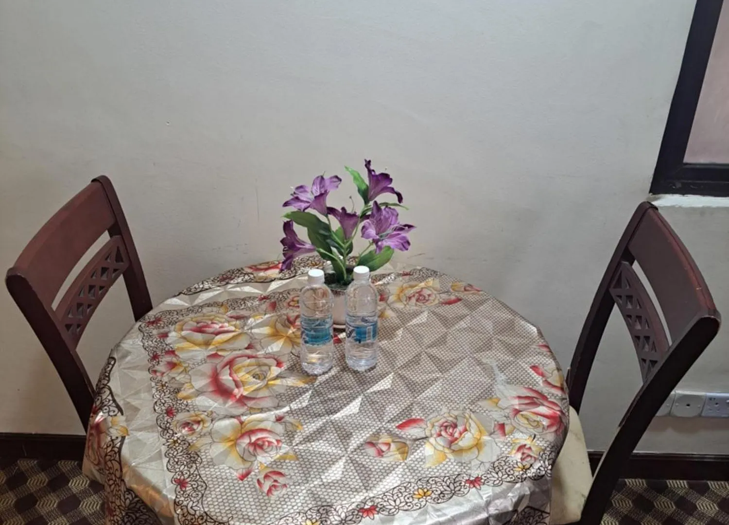 Apartment Sha Suite At Times Square Kl Kuala Lumpur
