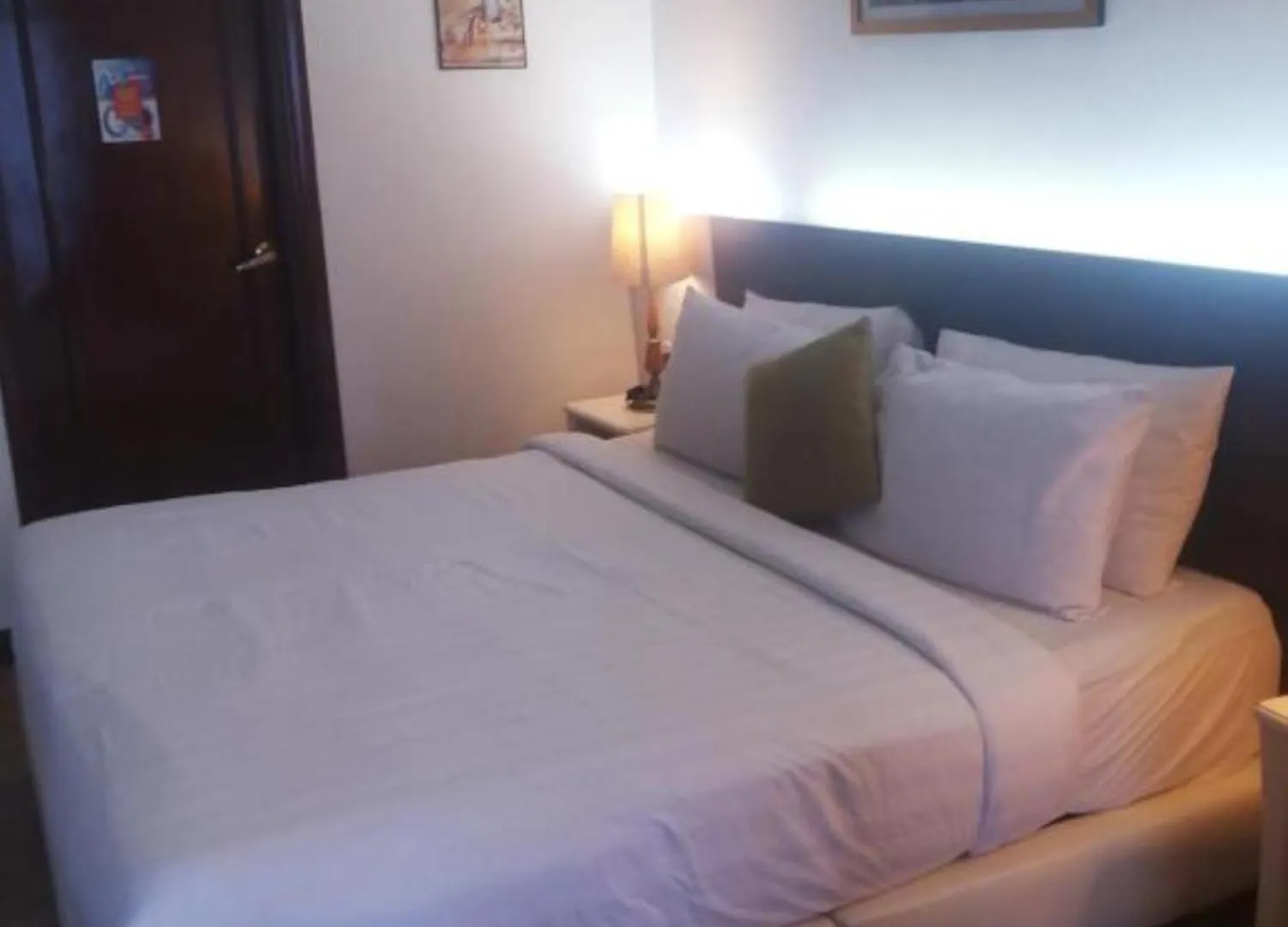 Sha Suite At Times Square Kl Kuala Lumpur Malaysia