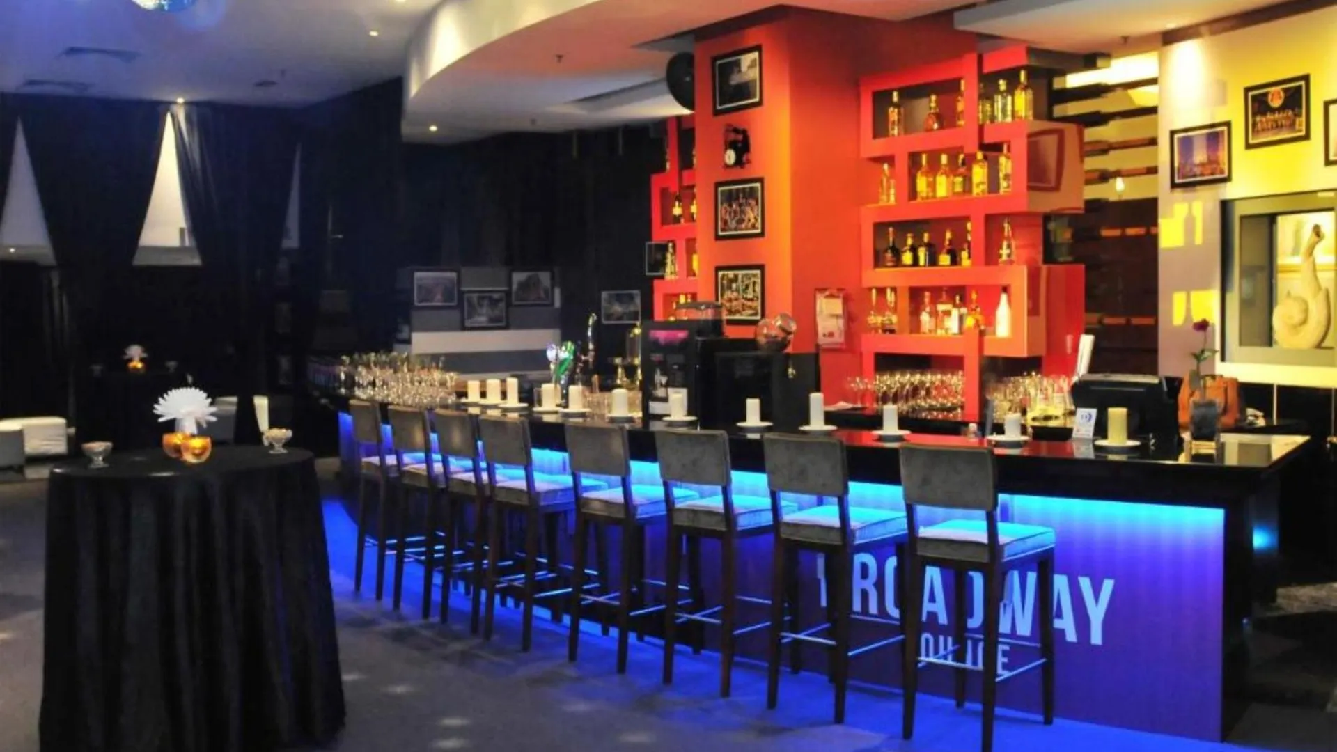 Apartment Sha Suite At Times Square Kl Kuala Lumpur Malaysia