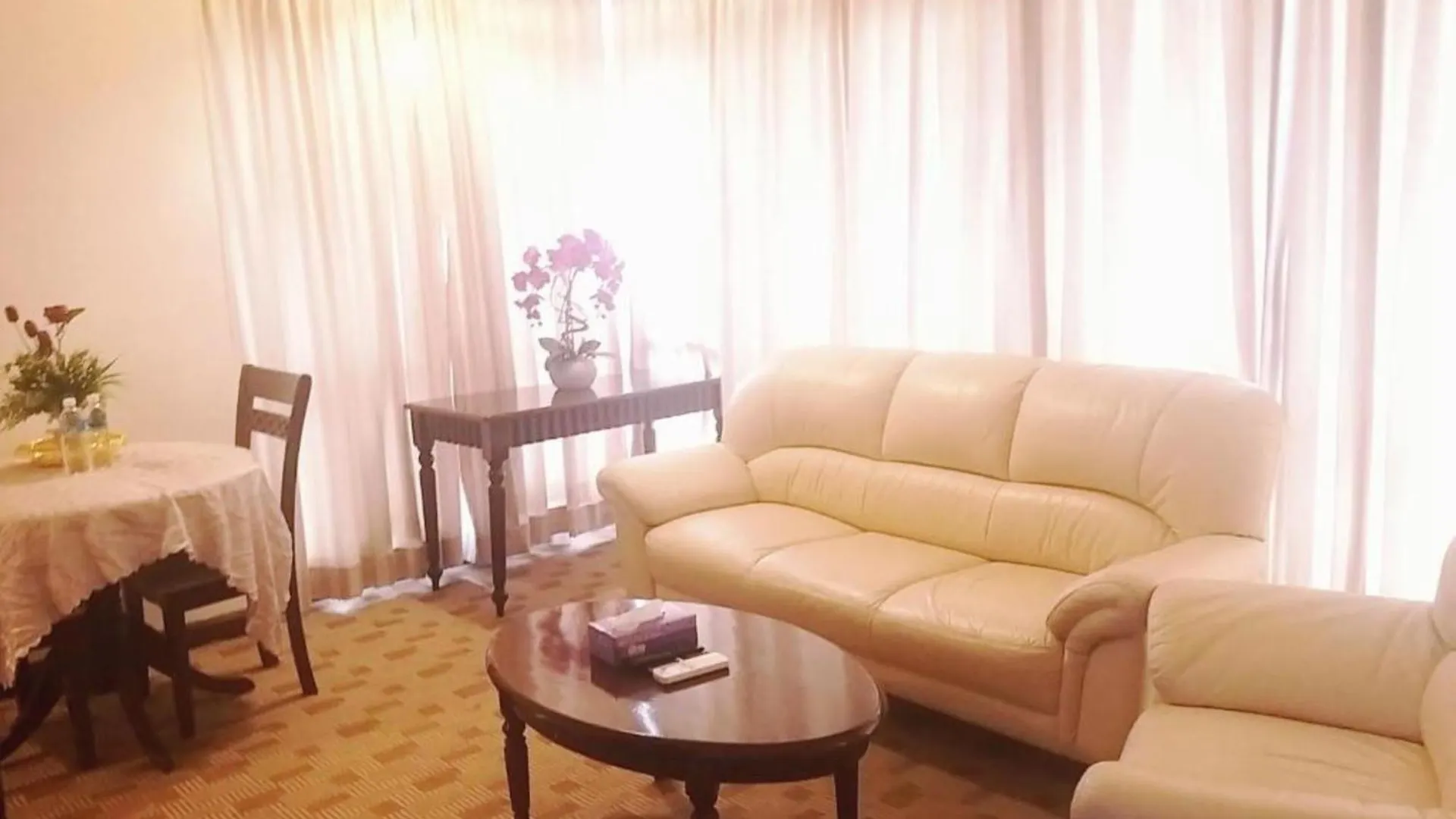 Sha Suite At Times Square Kl Kuala Lumpur 0*,